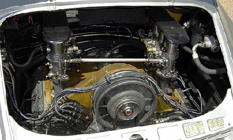 2004